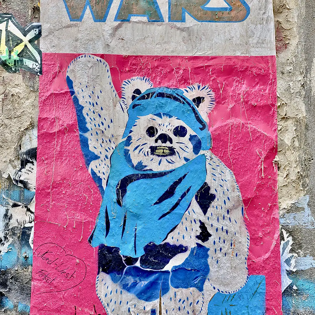 Bildband URBAN VIBES (© wohnkubinat, Stephan Jecker)