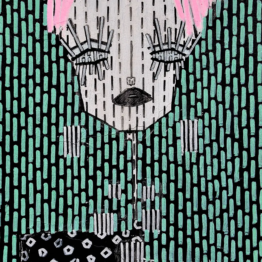 Bildband URBAN VIBES (© wohnkubinat, Stephan Jecker)