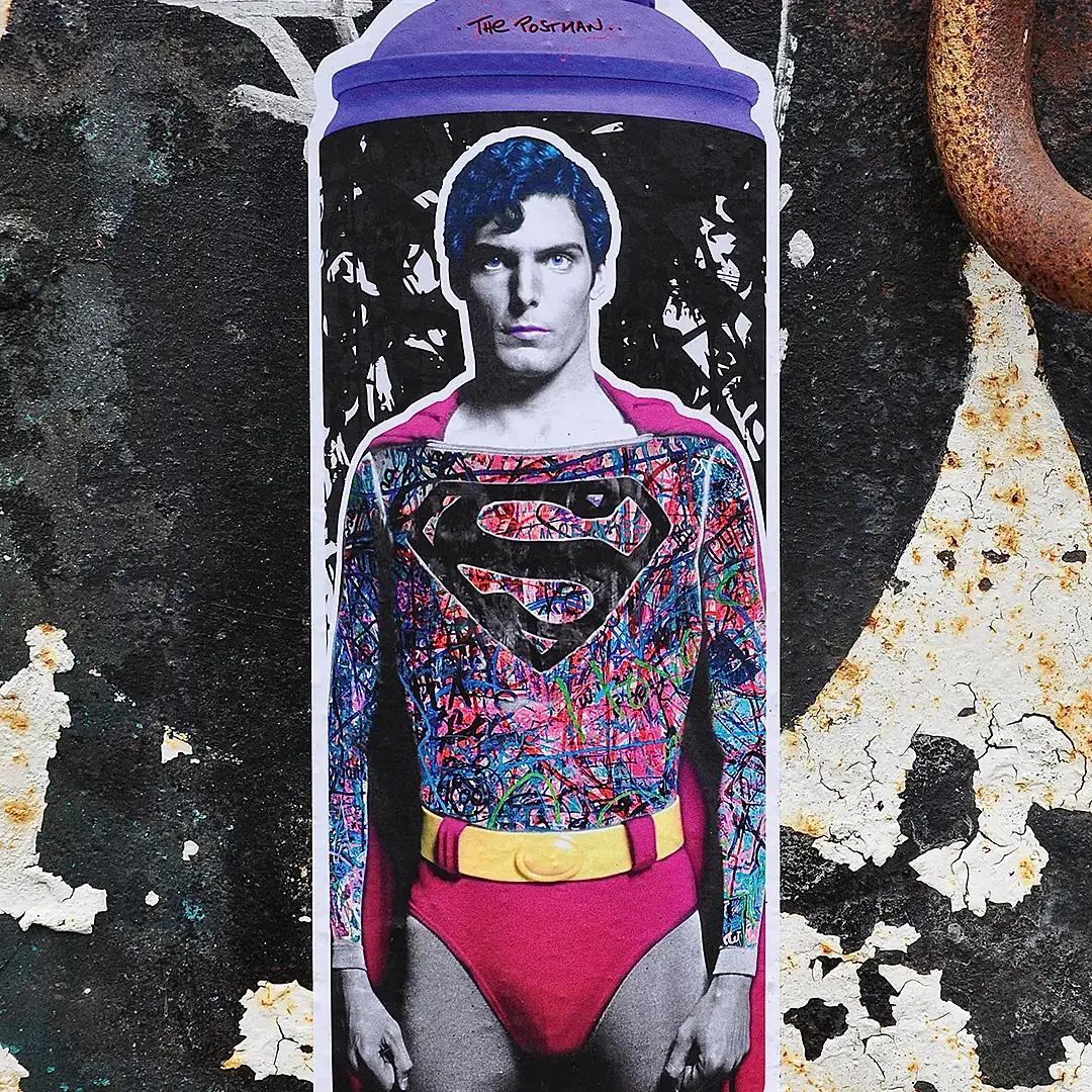 Bildband URBAN VIBES (© wohnkubinat, Stephan Jecker)