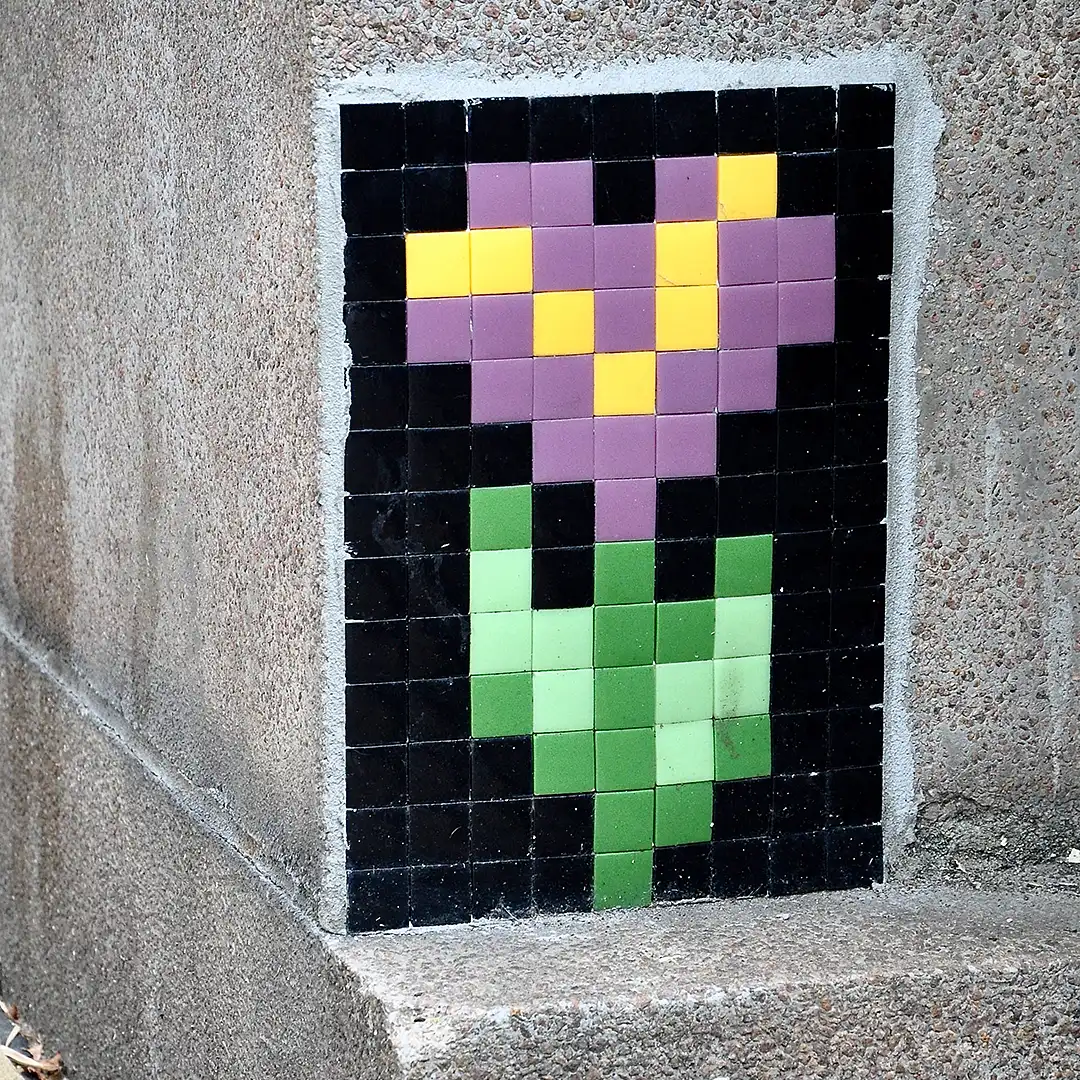 Bildband URBAN VIBES (© wohnkubinat, Stephan Jecker)