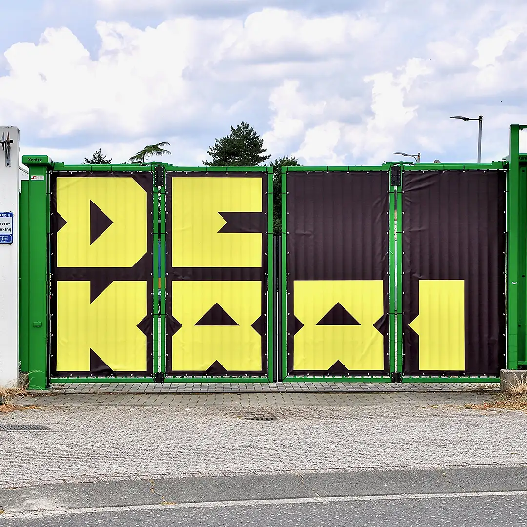 Bildband URBAN VIBES (© wohnkubinat, Stephan Jecker)