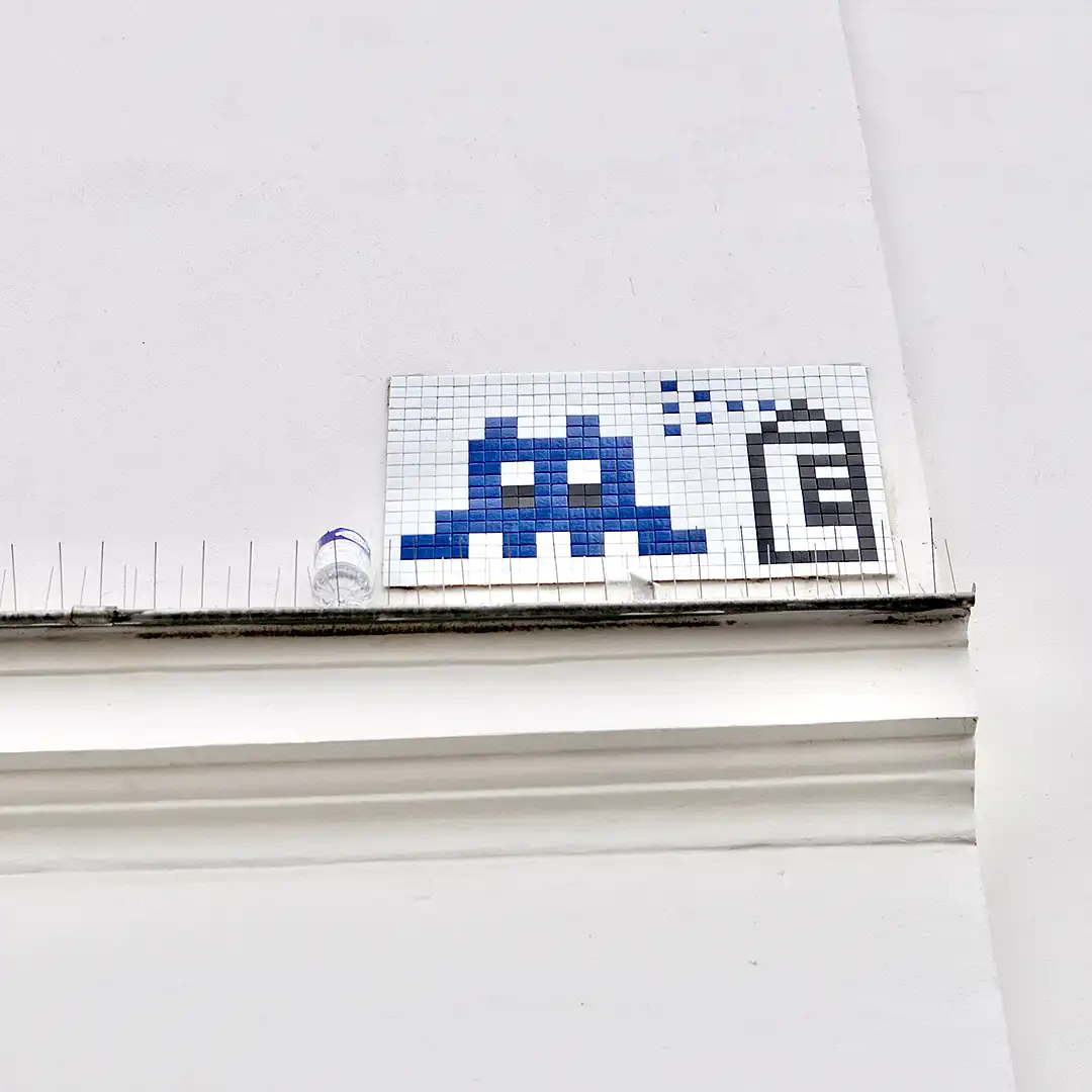 Bildband URBAN VIBES (© wohnkubinat, Stephan Jecker)